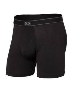 (Category: ) located in . Submitted by 98coy (Listing ID 1359685415, Image 1). Description: .