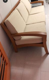 (Category: ) located in . Submitted by putumayam (Listing ID 1359750034, Image 1). Description: .