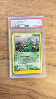 (Category: ) located in . Submitted by cktan88 (Listing ID 1359805352, Image 1). Description: .