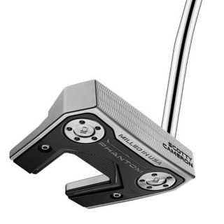 (Category: ) located in . Submitted by golfsimply.sg (Listing ID 1359844411, Image 1). Description: .