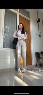 (Kategori: ) berada di . Dikirim oleh prelovedby.feline (ID iklan 1359777948, Gambar 1). Deskripsi: .