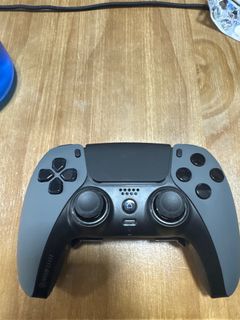 (Category: ) located in . Submitted by javcwx (Listing ID 1359767756, Image 1). Description: .