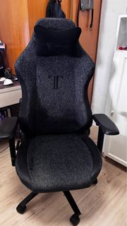(Category: ) located in . Submitted by henry1717 (Listing ID 1359674696, Image 1). Description: .