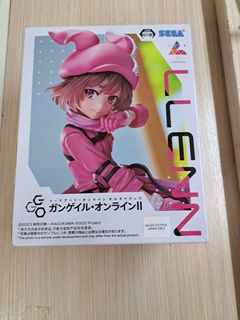 （分類：）位於 。 由 kit.gi 提交（商品編號 1359772066，圖片 1）。簡介： 。
