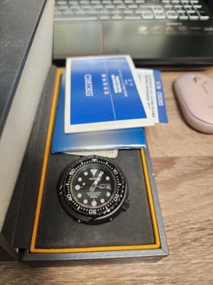 （分類：）位於 。 由 smalllo7 提交（商品編號 1359827867，圖片 1）。簡介： 。