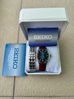 (Category: ) located in . Submitted by afiqprelove (Listing ID 1359772904, Image 1). Description: .