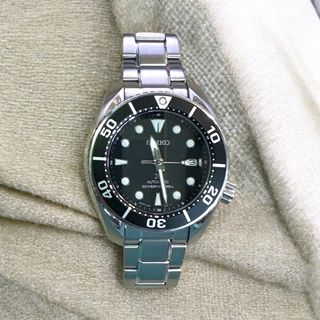 (Category: ) located in . Submitted by tm_tp_cashconverters (Listing ID 1359757507, Image 1). Description: .