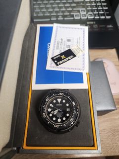 （分類：）位於 。 由 smalllo7 提交（商品編號 1359828505，圖片 1）。簡介： 。
