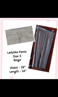 (Category: ) located in . Submitted by cheemon_sudin (Listing ID 1359749797, Image 1). Description: .