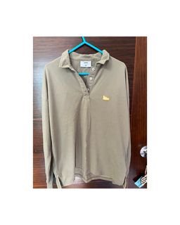 （分類：）位於 。 由 bilibibi502 提交（商品編號 1359706613，圖片 1）。簡介： 。