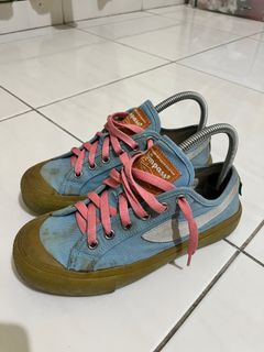 (Kategori: ) berada di . Dikirim oleh rewearstudio_ (ID iklan 1359842379, Gambar 1). Deskripsi: .