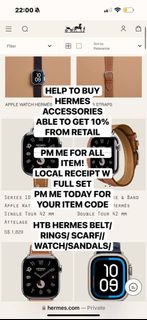 (Category: ) located in . Submitted by theprivishopper (Listing ID 1359766175, Image 1). Description: .