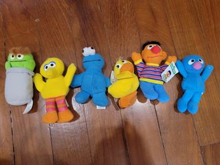 (Category: ) located in . Submitted by kyx321 (Listing ID 1359748343, Image 1). Description: .