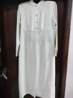 (Kategori: ) berada di . Dikirim oleh by_leah (ID iklan 1359760800, Gambar 1). Deskripsi: .
