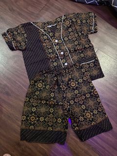 (Kategori: ) berada di . Dikirim oleh prelovedbyvonz (ID iklan 1359732475, Gambar 1). Deskripsi: .