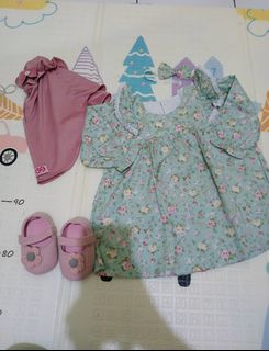 (Kategori: ) berada di . Dikirim oleh hanahnf_collection (ID iklan 1359837435, Gambar 1). Deskripsi: .