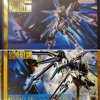 (Category: ) located in . Submitted by shinn_authentic_collectibles (Listing ID 1359836972, Image 1). Description: .