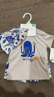 (Kategori: ) berada di . Dikirim oleh gerot2012 (ID iklan 1359820031, Gambar 1). Deskripsi: .