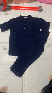 (Kategori: ) berada di . Dikirim oleh preloved_kaqi (ID iklan 1359790549, Gambar 1). Deskripsi: .