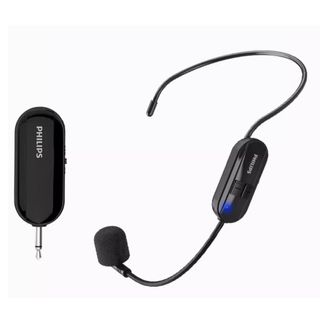 （分類：）位於 。 由 cyber_audio 提交（商品編號 1359786296，圖片 1）。簡介： 。
