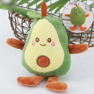 (Category: ) located in . Submitted by rnj_merchandise (Listing ID 1359770873, Image 1). Description: .