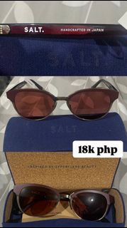 Shades