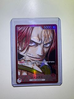(Category: ) located in . Submitted by amenohi (Listing ID 1359815540, Image 1). Description: .