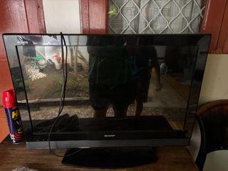 (Kategori: ) berada di . Dikirim oleh holende (ID iklan 1359667031, Gambar 1). Deskripsi: .