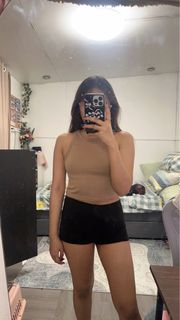 (Category: ) located in . Submitted by maerinn (Listing ID 1359741093, Image 1). Description: .