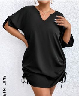 (Category: ) located in . Submitted by plussizedgal (Listing ID 1359844258, Image 1). Description: .