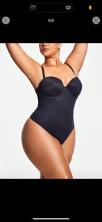 (Category: ) located in . Submitted by plussizedgal (Listing ID 1359841492, Image 1). Description: .