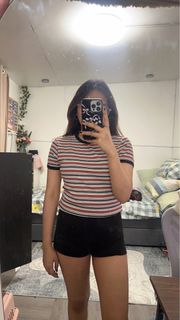 (Category: ) located in . Submitted by maerinn (Listing ID 1359740727, Image 1). Description: .