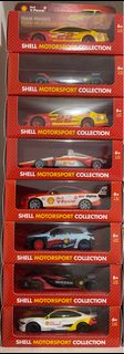 (Category: ) located in . Submitted by ferrariformulaone (Listing ID 1359679773, Image 1). Description: .