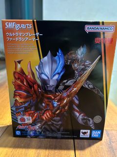 （分類：）位於 。 由 uilsr 提交（商品編號 1359753971，圖片 1）。簡介： 。
