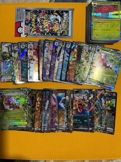 (Category: ) located in . Submitted by zimothy (Listing ID 1359746818, Image 1). Description: .