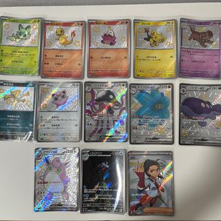 (Category: ) located in . Submitted by zimothy (Listing ID 1359753459, Image 1). Description: .