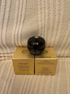 （分類：）位於 。 由 king_888_ 提交（商品編號 1359816589，圖片 1）。簡介： 。