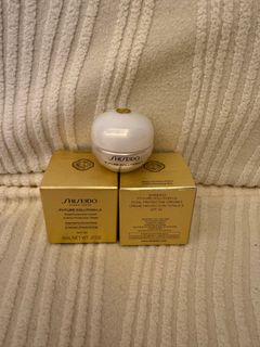 （分類：）位於 。 由 king_888_ 提交（商品編號 1359816922，圖片 1）。簡介： 。