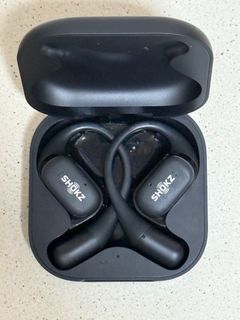 （分類：）位於 。 由 keungstrong 提交（商品編號 1359700179，圖片 1）。簡介： 。
