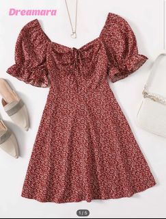 (Category: ) located in . Submitted by cosmopolitan_source (Listing ID 1359726863, Image 1). Description: .