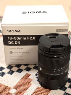 （分類：）位於 。 由 csl999 提交（商品編號 1359793357，圖片 1）。簡介： 。