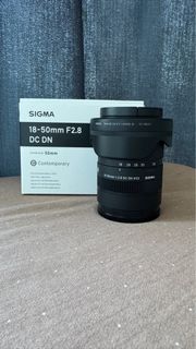 （分類：）位於 。 由 phi76ers 提交（商品編號 1359718534，圖片 1）。簡介： 。
