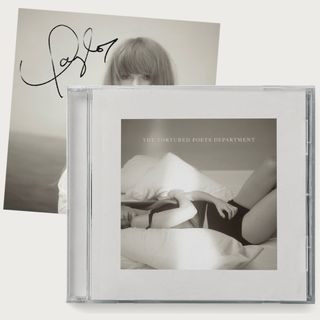 （分類：）位於 。 由 vinyl_addiction 提交（商品編號 1359804102，圖片 1）。簡介： 。