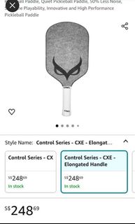 (Category: ) located in . Submitted by carmelia.closet (Listing ID 1359735894, Image 1). Description: .
