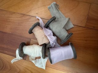 （分類：）位於 。 由 samuilam 提交（商品編號 1359665358，圖片 1）。簡介： 。