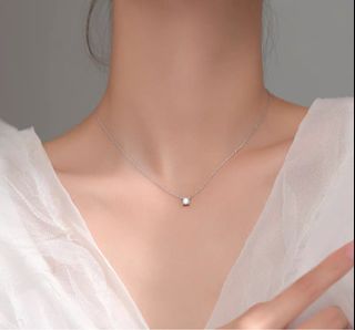 (Category: ) located in . Submitted by jojaka (Listing ID 1359816229, Image 1). Description: .