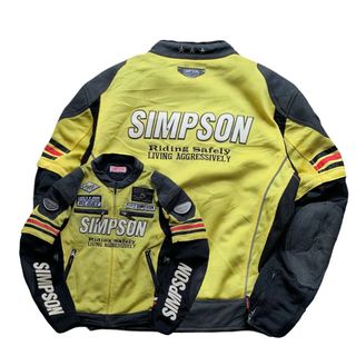 (Kategori: ) berada di . Dikirim oleh acilsecondstore_ (ID iklan 1359687700, Gambar 1). Deskripsi: .