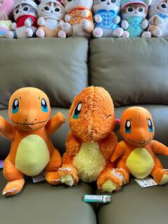 （分類：）位於 。 由 tkccyrus 提交（商品編號 1359698024，圖片 1）。簡介： 。