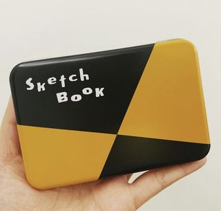 （分類：）位於 。 由 mydrawer 提交（商品編號 1359779425，圖片 1）。簡介： 。