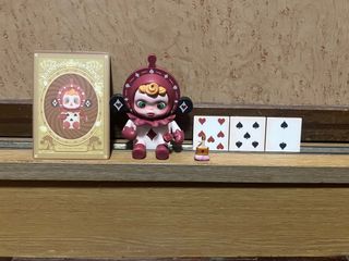 (Category: ) located in . Submitted by ckxh610 (Listing ID 1359808434, Image 1). Description: .